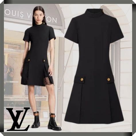 louis vuitton dress 2022|Louis Vuitton new collection 2022.